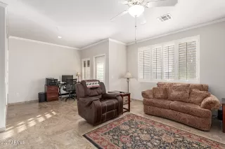 Photo #3: 6817025 Listing