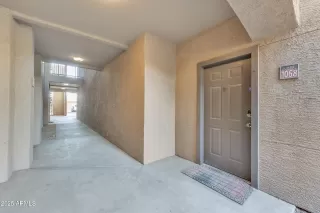 Photo #5: 6817067 Listing 