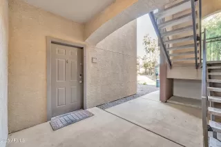 Photo #6: 6817067 Listing 