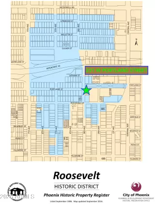 Photo #3: 6817098 Listing