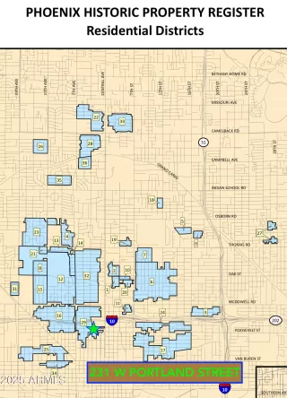 Photo #4: 6817098 Listing