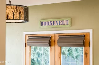 Photo #5: 6817098 Listing