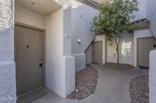 Photo #3: 6817111 Listing 