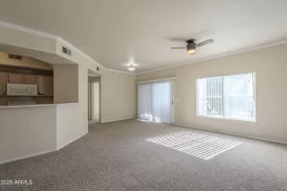 Photo #5: 6817111 Listing 