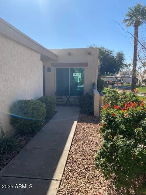 MLS: 6817124 Condo For Sale