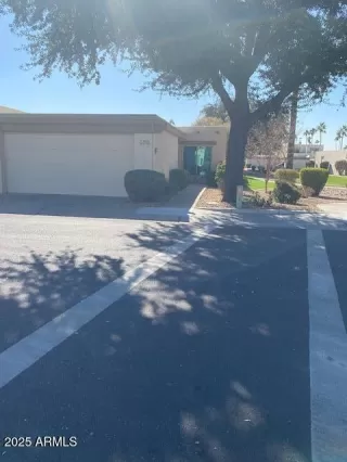 Photo #1: 6817124 Listing