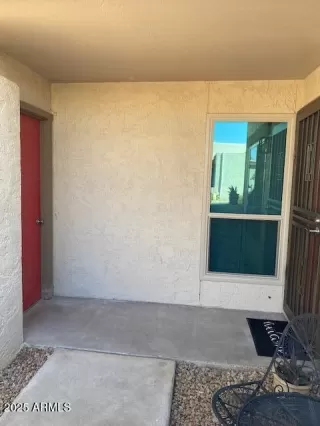 Photo #3: 6817124 Listing