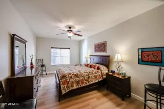 Photo #6: 6817228 Listing 