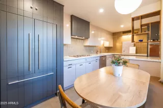 Photo #1: 6817294 Listing