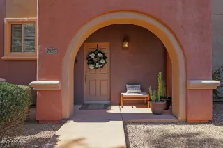 Photo #1: 6817338 Listing