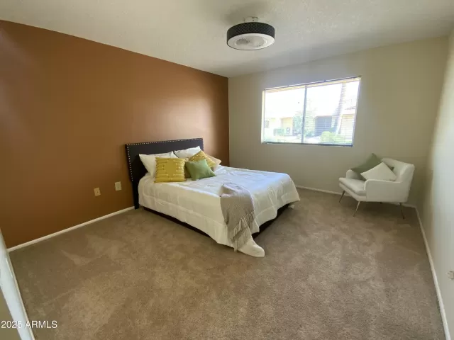 MLS: 6817375 Condo For Sale