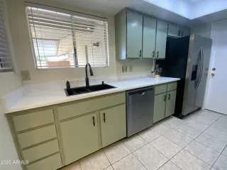 Photo #1: 6817375 Listing