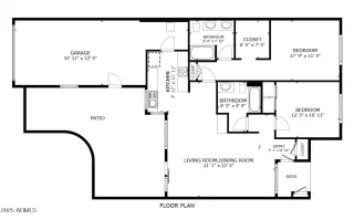 Photo #3: 6817375 Listing