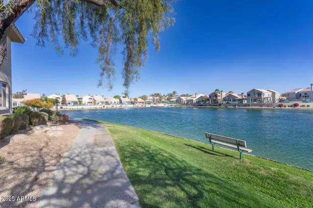 MLS: 6817377 Condo For Sale