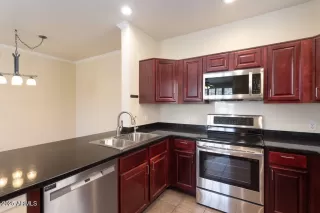 Photo #1: 6817377 Listing