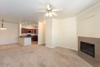 Photo #2: 6817377 Listing