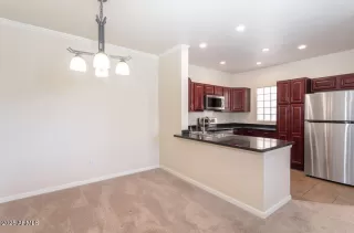 Photo #3: 6817377 Listing