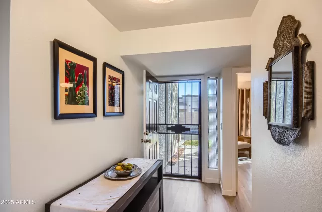 MLS: 6817476 Condo For Sale