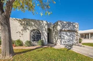 Photo #1: 6817476 Listing 