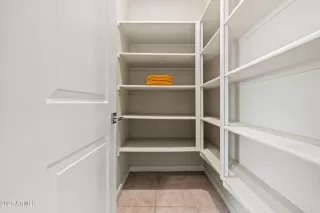 Photo #3: 6817619 Listing 