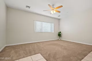 Photo #4: 6817619 Listing 