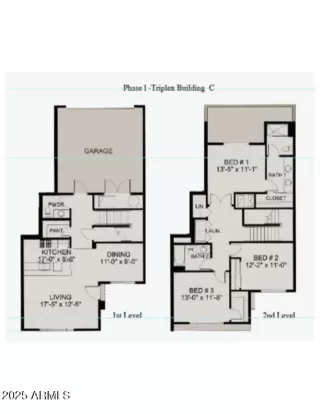 Photo #6: 6817619 Listing 