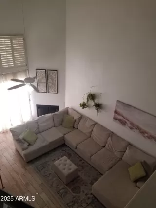 Photo #3: 6817625 Listing