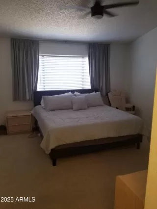 Photo #5: 6817625 Listing