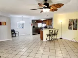 Primary Photo for MLS#: 6817711