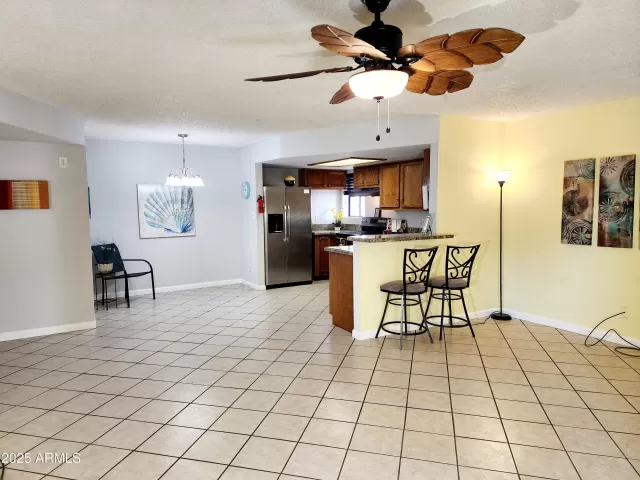 MLS: 6817711 Condo For Sale