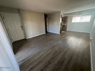 Photo #1: 6817723 Listing