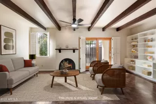 Photo #5: 6817748 Listing 