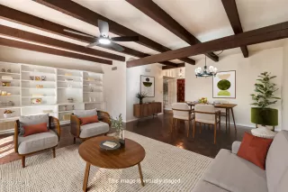 Photo #6: 6817748 Listing 