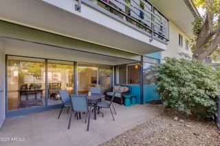 Photo #1: 6817760 Listing