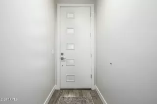 Photo #3: 6817771 Listing