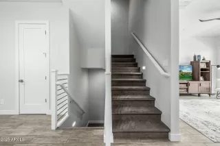 Photo #5: 6817771 Listing