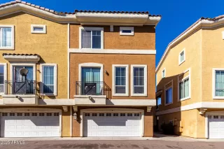 Photo #1: 6817808 Listing