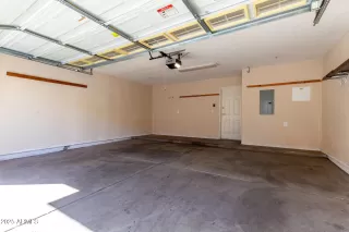 Photo #2: 6817808 Listing