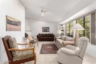 Photo #1: 6817824 Listing