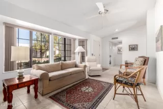 Photo #3: 6817824 Listing