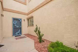 Photo #1: 6817825 Listing