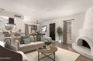 Photo #2: 6817838 Listing