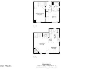 Photo #3: 6817838 Listing