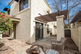 Photo #4: 6817838 Listing