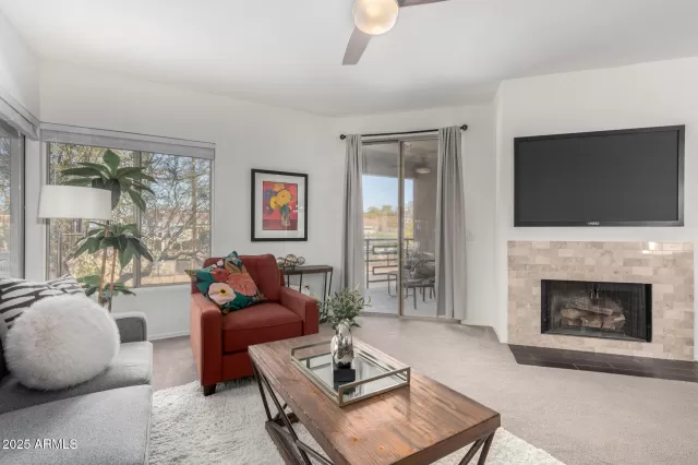 MLS: 6817839 Condo For Sale