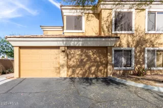 Photo #1: 6817839 Listing