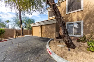 Photo #3: 6817839 Listing