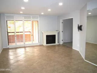 Photo #1: 6817941 Listing