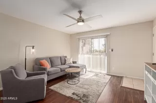 More Details about MLS # 6817954 : 2625 E INDIAN SCHOOL ROAD#240