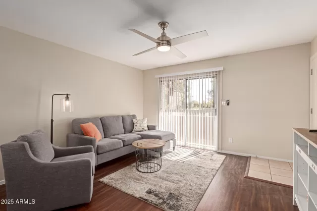 MLS: 6817954 Condo For Sale